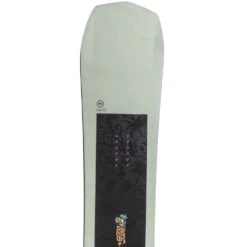 Nidecker Sensor Plus Snowboard Herren -Skiausrüstungs Geschäft nidecker sensor plus 2023 01 grossLaqstRBiSgqqm