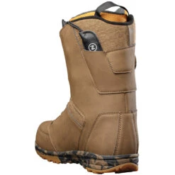 Nidecker Tracer BOA Snowboardstiefel Coffee Honey Herren 12 Nidecker Tracer BOA Snowboardstiefel Coffee Honey Herren -Skiausrüstungs Geschäft nidecker tracer boa 700106 coffee honey 04 gross6GCzEj74DgWNn