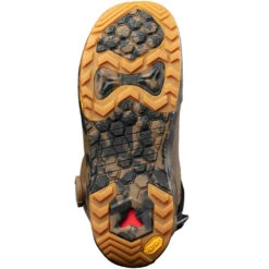 Nidecker Tracer BOA Snowboardstiefel Coffee Honey Herren 13 Nidecker Tracer BOA Snowboardstiefel Coffee Honey Herren -Skiausrüstungs Geschäft nidecker tracer boa 700106 coffee honey 05 grossQngR39OEVthIj