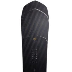 Nidecker Ultralight Snowboard Herren 7 Nidecker Ultralight Snowboard Herren -Skiausrüstungs Geschäft nidecker ultralight 2022 02 gross