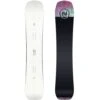 Nidecker Venus Snowboard Damen 1 Nidecker Venus Snowboard Damen -Skiausrüstungs Geschäft nidecker venus 2023 gross3kI3pvYwlLOOp