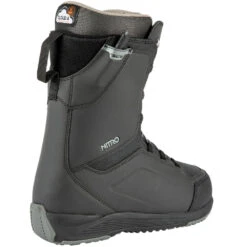 Nitro Anthem TLS Softboots Black Herren 9 Nitro Anthem TLS Softboots Black Herren -Skiausrüstungs Geschäft nitro anthem tls black 2022 01 grossRHTxf6R8ARraw