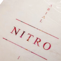 Nitro Arial Snowboard Kinder 8 Nitro Arial Snowboard Kinder -Skiausrüstungs Geschäft nitro arial 2023 02 grossQKwQCTS78k9cD