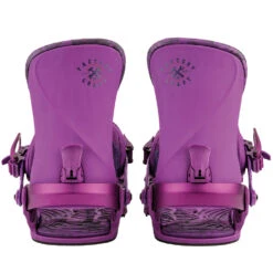 Nitro Cosmic Bindung FSC Purple Damen 8 Nitro Cosmic Bindung FSC Purple Damen -Skiausrüstungs Geschäft nitro cosmic fsc purple 1211836449 02 gross