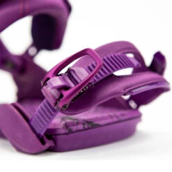 Nitro Cosmic Bindung FSC Purple Damen 9 Nitro Cosmic Bindung FSC Purple Damen -Skiausrüstungs Geschäft nitro cosmic fsc purple 1211836449 03 gross