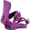 Nitro Cosmic Bindung FSC Purple Damen -Skiausrüstungs Geschäft nitro cosmic fsc purple 1211836449 gross
