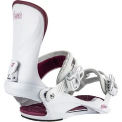 Nitro Cosmic Snowboardbindung Pearl Damen -Skiausrüstungs Geschäft nitro cosmic pearl 2020 01 gross5NKhDZTaHUxg2