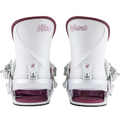 Nitro Cosmic Snowboardbindung Pearl Damen -Skiausrüstungs Geschäft nitro cosmic pearl 2020 02 gross728VE5Ci7FuYR