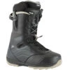 Nitro Crown TLS Softboots Black Damen 1 Nitro Crown TLS Softboots Black Damen -Skiausrüstungs Geschäft nitro crown tls black 2022 grossRAE2NrEO6XQna
