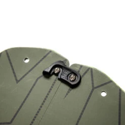 Nitro Doppelganger Splitboard Herren -Skiausrüstungs Geschäft nitro doppelganger split 2023 02 grossGlt4XUpSjcYjl