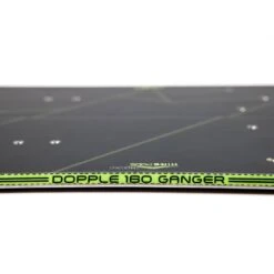 Nitro Doppelganger Splitboard Herren -Skiausrüstungs Geschäft nitro doppelganger split 2023 03 grossYPxaClLSSvTfr