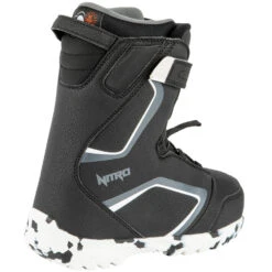 Nitro Droid QLS Softboots Black/White/Charcoal Kinder -Skiausrüstungs Geschäft nitro droid qls 1221848618 2022 01 grosssDd8oLkrOgfsD