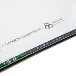 Nitro Highlander Snowboard Herren 8 Nitro Highlander Snowboard Herren -Skiausrüstungs Geschäft nitro highlander 2022 02 grossS0Y5VpmsHO1or