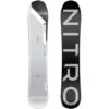 Nitro Highlander Snowboard Herren -Skiausrüstungs Geschäft nitro highlander 2022 grossk5OHCBFybY2Zy