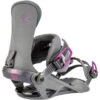 Nitro Ivy Bindung Factory Craft Damen 1 Nitro Ivy Bindung Factory Craft Damen -Skiausrüstungs Geschäft nitro ivy factory craft 1211836448 gross
