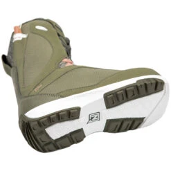 Nitro Monarch TLS Softboots Gravity Grey Damen 9 Nitro Monarch TLS Softboots Gravity Grey Damen -Skiausrüstungs Geschäft nitro monarch tls gravity grey 2022 02 gross