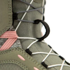 Nitro Monarch TLS Softboots Gravity Grey Damen 11 Nitro Monarch TLS Softboots Gravity Grey Damen -Skiausrüstungs Geschäft nitro monarch tls gravity grey 2022 04 gross