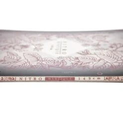 Nitro Mystique Snowboard Damen 8 Nitro Mystique Snowboard Damen -Skiausrüstungs Geschäft nitro mystique 2023 02 grossmaSh38bMFyHS4