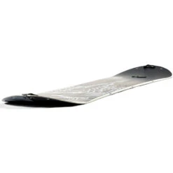 Nitro Nomad Split Splitboard Herren -Skiausrüstungs Geschäft nitro nomad 2021 01 gross