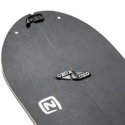 Nitro Nomad Split Splitboard Herren -Skiausrüstungs Geschäft nitro nomad 2021 02 gross