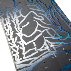 Nitro Nomad Split Splitboard Herren -Skiausrüstungs Geschäft nitro nomad 2021 03 gross