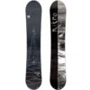 Nitro Nomad Split Splitboard Herren -Skiausrüstungs Geschäft nitro nomad 2021 gross
