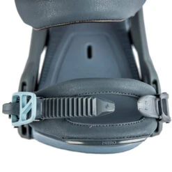 Nitro One Bindung Nice View Herren -Skiausrüstungs Geschäft nitro one nice view 1231836483 03 gross