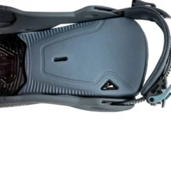 Nitro One Bindung Nice View Herren -Skiausrüstungs Geschäft nitro one nice view 1231836483 04 gross