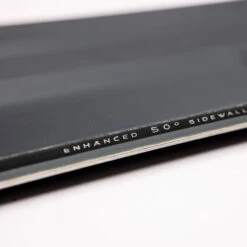 Nitro Pantera Snowboard Herren -Skiausrüstungs Geschäft nitro pantera 2023 02 gross