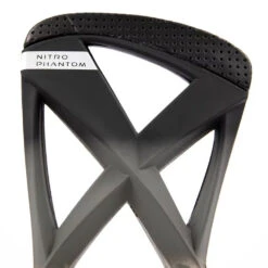 Nitro Phantom Softbindung Black White Herren -Skiausrüstungs Geschäft nitro phantom black white bindung 2021 03 gross