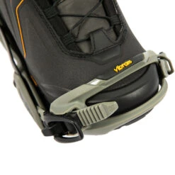 Nitro Phantom Carver Bindung Stone Black Herren -Skiausrüstungs Geschäft nitro phantom carver stone black 2022 03 grossMACAhegi213VG