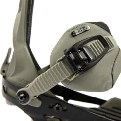 Nitro Phantom Carver Bindung Stone Black Herren -Skiausrüstungs Geschäft nitro phantom carver stone black 2022 04 gross37JpeUmtASARt