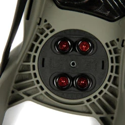 Nitro Phantom Carver Bindung Stone Black Herren -Skiausrüstungs Geschäft nitro phantom carver stone black 2022 05 grossspBF8QymlSr5O