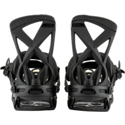 Nitro Phantom Snowboard-Bindung Herren -Skiausrüstungs Geschäft nitro phantom ultra black 2021 02 grossCqBsIOpBytQaM