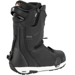 Nitro Profile TLS Step On SO Boots Black Herren 13 Nitro Profile TLS Step On SO Boots Black Herren -Skiausrüstungs Geschäft nitro profile tls step on black 2023 01 gross