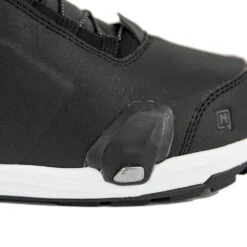 Nitro Profile TLS Step On SO Boots Black Herren 10 Nitro Profile TLS Step On SO Boots Black Herren -Skiausrüstungs Geschäft nitro profile tls step on black 2023 02 gross