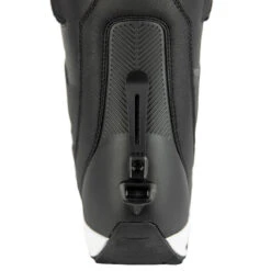 Nitro Profile TLS Step On SO Boots Black Herren 11 Nitro Profile TLS Step On SO Boots Black Herren -Skiausrüstungs Geschäft nitro profile tls step on black 2023 03 gross