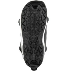 Nitro Profile TLS Step On SO Boots Black Herren 12 Nitro Profile TLS Step On SO Boots Black Herren -Skiausrüstungs Geschäft nitro profile tls step on black 2023 04 gross