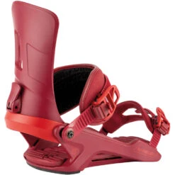 Nitro Rambler Softbindung Velvet Pop Herren -Skiausrüstungs Geschäft nitro rambler velvet pop 2022 01 gross