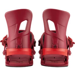 Nitro Rambler Softbindung Velvet Pop Herren -Skiausrüstungs Geschäft nitro rambler velvet pop 2022 02 gross