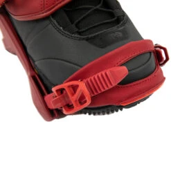 Nitro Rambler Softbindung Velvet Pop Herren -Skiausrüstungs Geschäft nitro rambler velvet pop 2022 03 gross