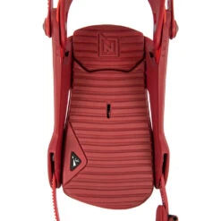 Nitro Rambler Softbindung Velvet Pop Herren -Skiausrüstungs Geschäft nitro rambler velvet pop 2022 04 gross