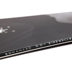 Nitro Santoku Snowboard Herren 10 Nitro Santoku Snowboard Herren -Skiausrüstungs Geschäft nitro santoku 2023 03 gross