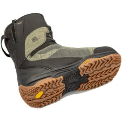 Nitro Skylab TLS Splitboard-Boots Gravity Grey Herren -Skiausrüstungs Geschäft nitro skylab tls gravity grey 2022 02 grossDiAGfXaFucJRT