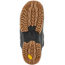 Nitro Skylab TLS Splitboard-Boots Gravity Grey Herren -Skiausrüstungs Geschäft nitro skylab tls gravity grey 2022 05 grossZMuQoBnjrKjyU