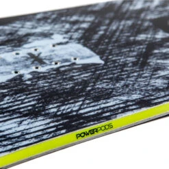 Nitro SMP Snowboard Herren -Skiausrüstungs Geschäft nitro smp 2022 02 gross