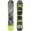 Nitro SMP Snowboard Herren 1 Nitro SMP Snowboard Herren -Skiausrüstungs Geschäft nitro smp 2022 gross