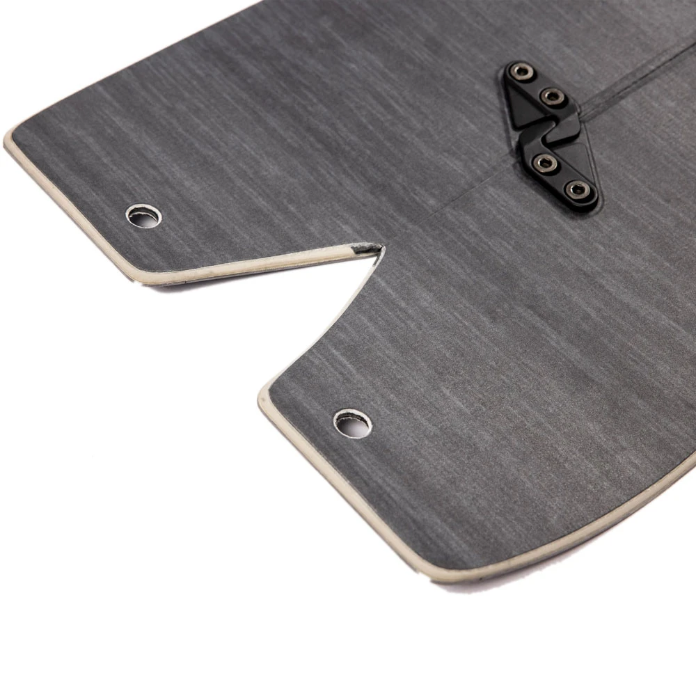 Nitro Squash Split Splitboard Herren 4 Nitro Squash Split Splitboard Herren – Bild 2