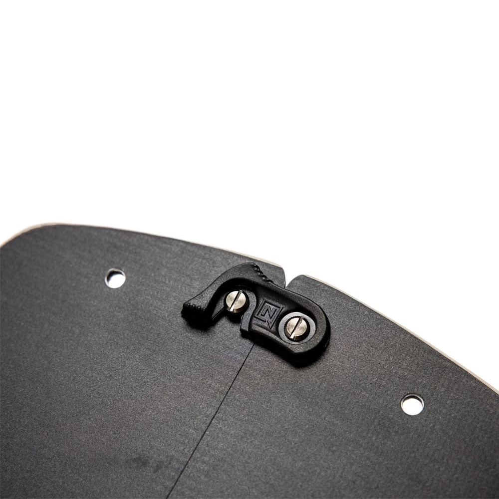 Nitro Squash Split Splitboard Herren 5 Nitro Squash Split Splitboard Herren – Bild 3