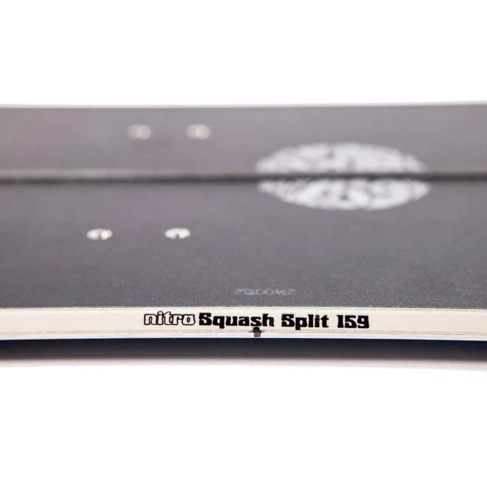 Nitro Squash Split Splitboard Herren 6 Nitro Squash Split Splitboard Herren – Bild 4